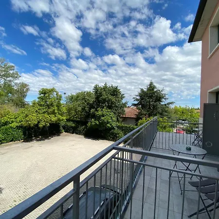 Delta Park-2